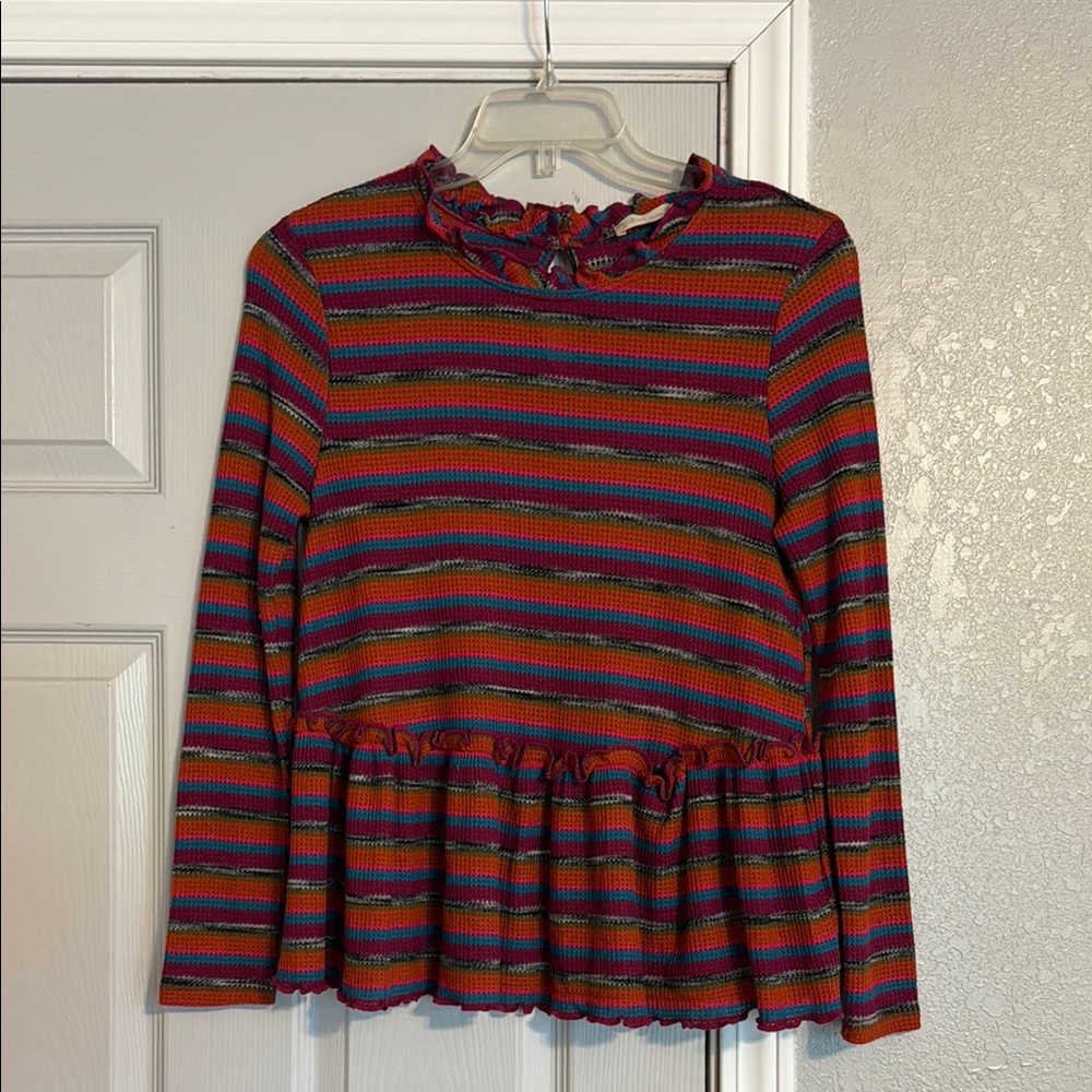 Altar’d State Top